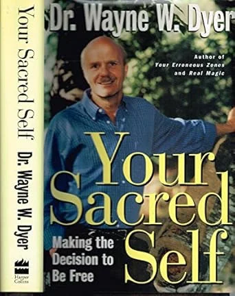 americanbookwarehouse10-887399