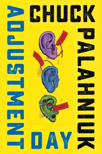 americanbookwarehouse10-887524