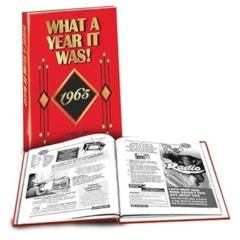 americanbookwarehouse10-888297