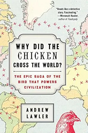 americanbookwarehouse10-888954