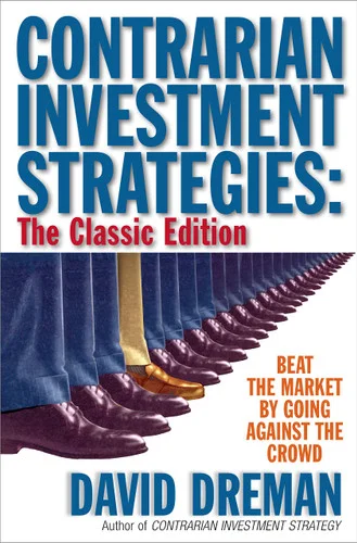 americanbookwarehouse10-889094