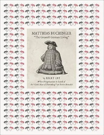 americanbookwarehouse10-890498