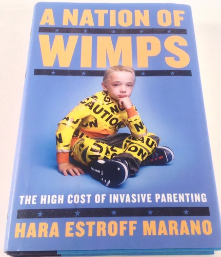 americanbookwarehouse10-890608