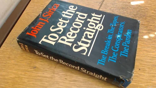 americanbookwarehouse10-892345