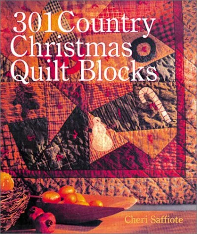 americanbookwarehouse10-892701