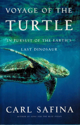 americanbookwarehouse10-892793