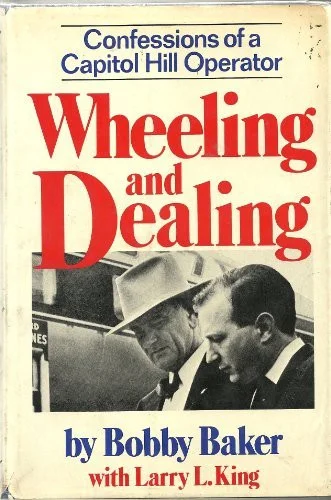 americanbookwarehouse10-893178