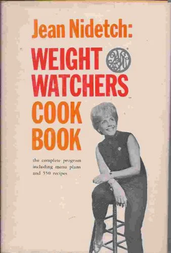 americanbookwarehouse10-893716