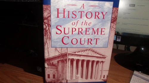 americanbookwarehouse10-893736