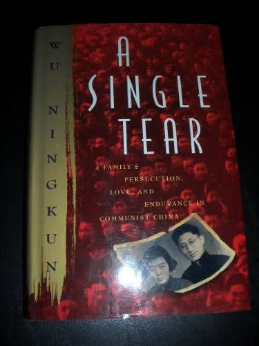 americanbookwarehouse10-894477