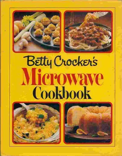 americanbookwarehouse10-895342