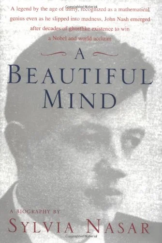 americanbookwarehouse10-895460