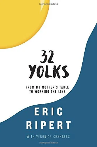 americanbookwarehouse10-896252