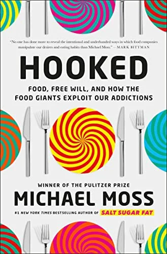 americanbookwarehouse10-897060