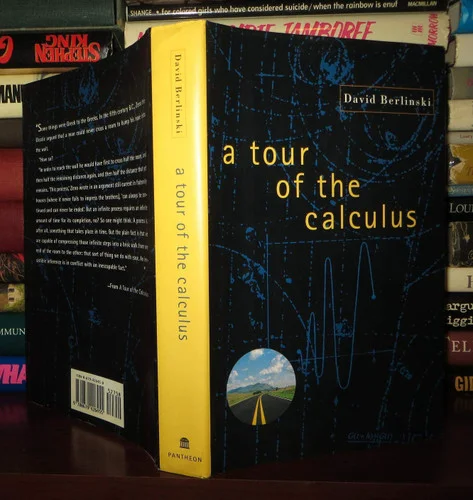 americanbookwarehouse10-897209