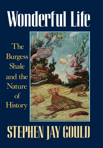 americanbookwarehouse10-897372