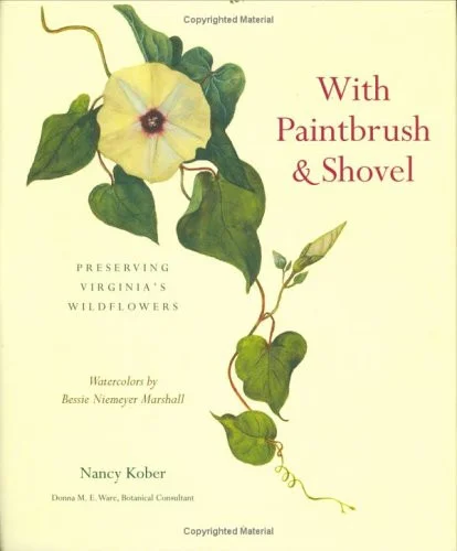americanbookwarehouse10-898799