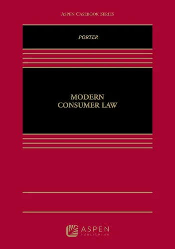 americanbookwarehouse10-901322
