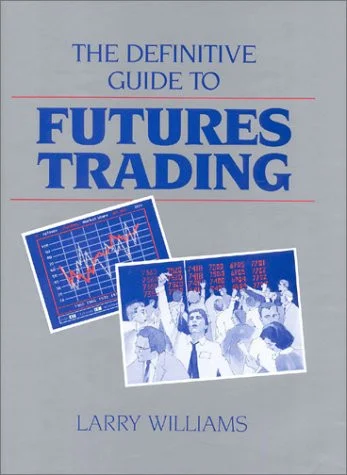 americanbookwarehouse10-902099