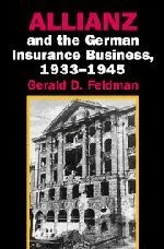 americanbookwarehouse10-903089