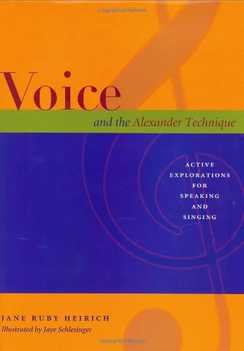 americanbookwarehouse10-903234