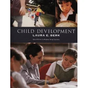 americanbookwarehouse10-903853