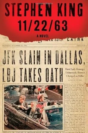 americanbookwarehouse10-904242