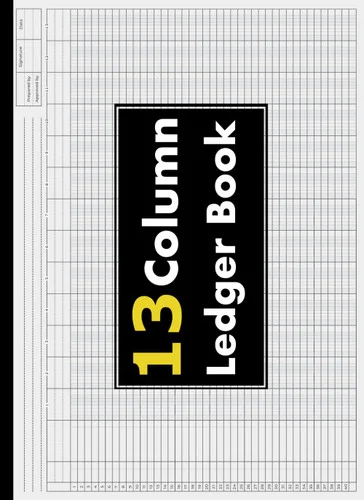 americanbookwarehouse10-907265