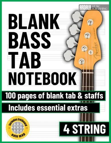 americanbookwarehouse10-908269
