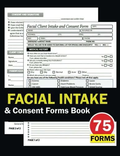 americanbookwarehouse10-909536