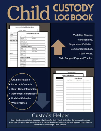 americanbookwarehouse10-909866