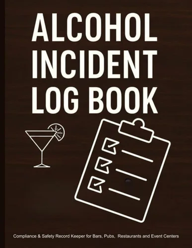 americanbookwarehouse10-909897