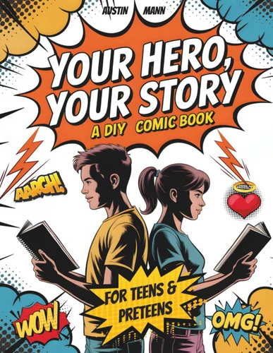 americanbookwarehouse10-910330