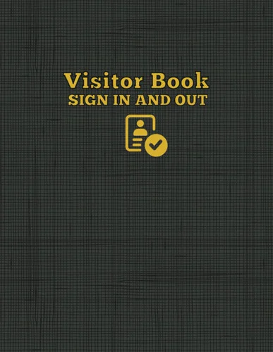 americanbookwarehouse10-910389