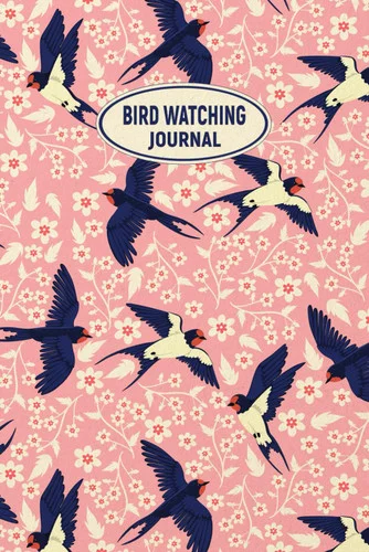 americanbookwarehouse10-910785