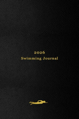 americanbookwarehouse10-911620