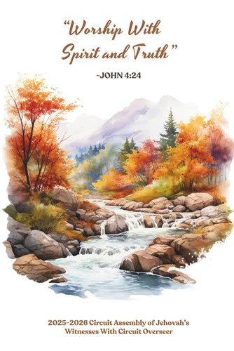 americanbookwarehouse10-911646