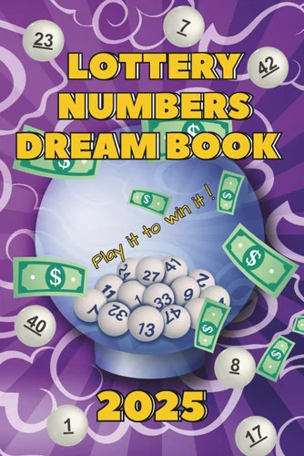 americanbookwarehouse10-912513
