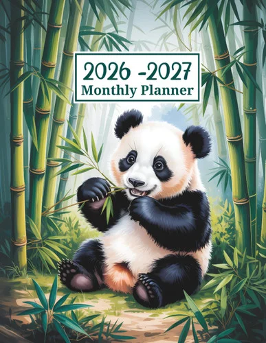 americanbookwarehouse10-913455