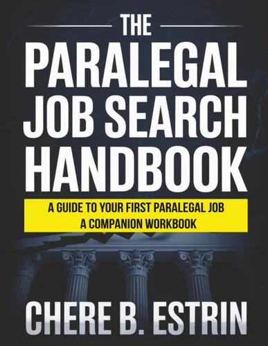 americanbookwarehouse10-913813