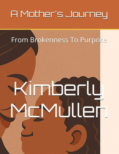 americanbookwarehouse10-915337