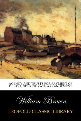 americanbookwarehouse10-915593