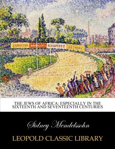 americanbookwarehouse10-917264