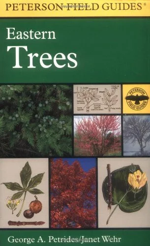 americanbookwarehouse10-920045