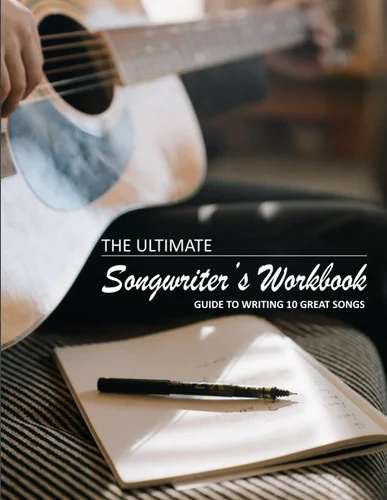 americanbookwarehouse10-920192