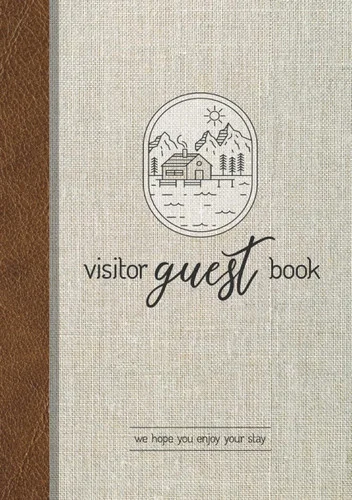 americanbookwarehouse10-921093