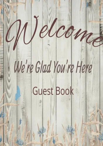 americanbookwarehouse10-921257