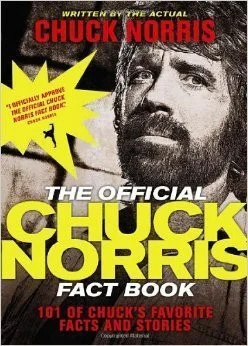 americanbookwarehouse10-921716