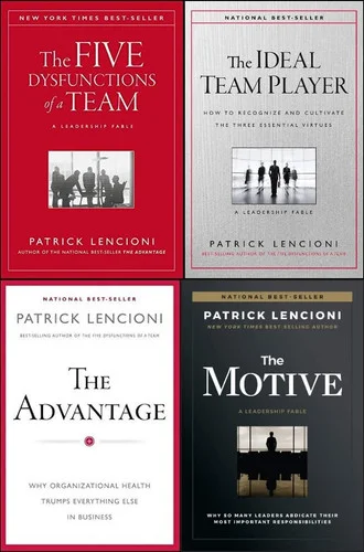 americanbookwarehouse10-922469