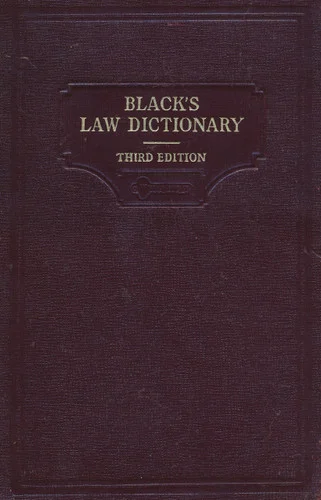 americanbookwarehouse10-923214